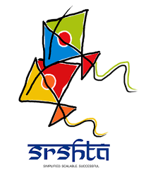 Srshta Solutions